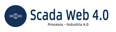 ScadaWeb 4.0